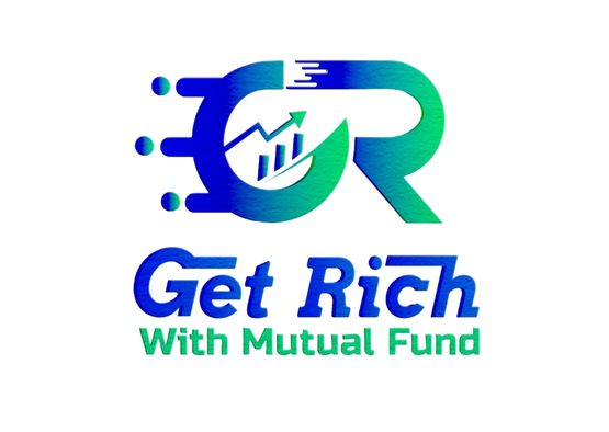AK Startup Logo